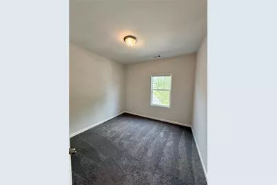 265 Birchwood Row, Holly Springs, GA 30115 - Photo 35