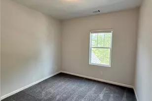 265 Birchwood Row, Holly Springs, GA 30115 - Photo 35