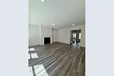 265 Birchwood Row, Holly Springs, GA 30115 - Photo 5