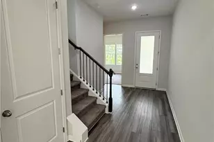 265 Birchwood Row, Holly Springs, GA 30115 - Photo 3