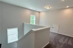265 Birchwood Row, Holly Springs, GA 30115 - Photo 19
