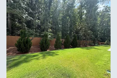 265 Birchwood Row, Holly Springs, GA 30115 - Photo 41