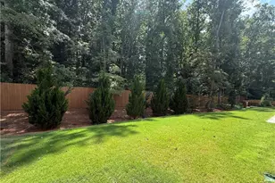 265 Birchwood Row, Holly Springs, GA 30115 - Photo 41