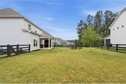 195 Woodford Reserve Pass, Dallas, GA 30132 - Photo 53