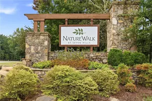 195 Woodford Reserve Pass, Dallas, GA 30132 - Photo 55