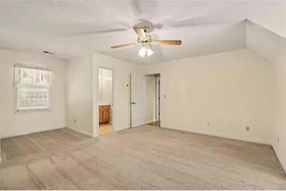 155 Mallard Drive, Carrollton, GA 30116 - Photo 29