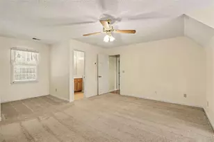 155 Mallard Dr, Carrollton, GA 30116 - Photo 29
