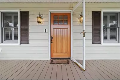 155 Mallard Drive, Carrollton, GA 30116 - Photo 11