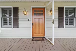 155 Mallard Dr, Carrollton, GA 30116 - Photo 11