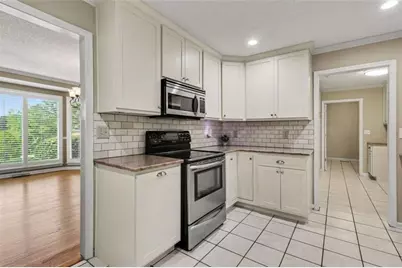 155 Mallard Drive, Carrollton, GA 30116 - Photo 15