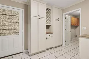 155 Mallard Dr, Carrollton, GA 30116 - Photo 17