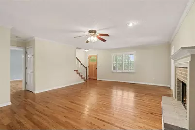 155 Mallard Drive, Carrollton, GA 30116 - Photo 21