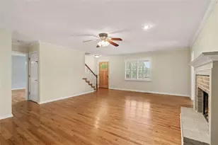 155 Mallard Dr, Carrollton, GA 30116 - Photo 21