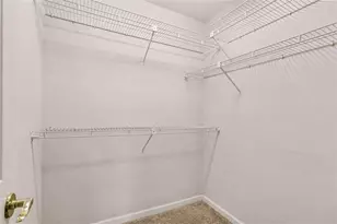 155 Mallard Dr, Carrollton, GA 30116 - Photo 33