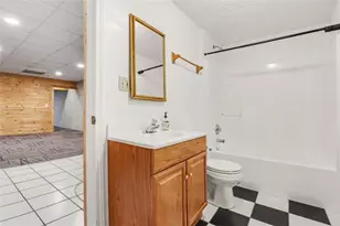 155 Mallard Dr, Carrollton, GA 30116 - Photo 37