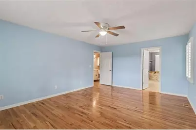 155 Mallard Drive, Carrollton, GA 30116 - Photo 23