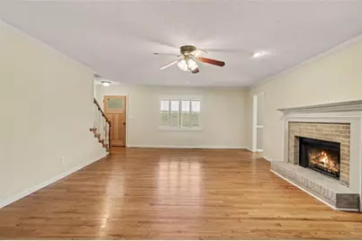 155 Mallard Drive, Carrollton, GA 30116 - Photo 13