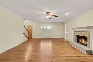 155 Mallard Dr, Carrollton, GA 30116 - Photo 13