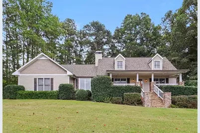 155 Mallard Drive, Carrollton, GA 30116 - Photo 3