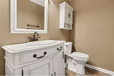 155 Mallard Drive, Carrollton, GA 30116 - Photo 27
