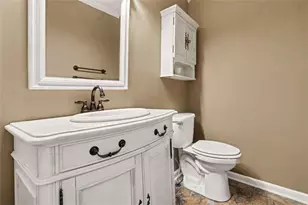 155 Mallard Dr, Carrollton, GA 30116 - Photo 27