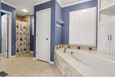 155 Mallard Drive, Carrollton, GA 30116 - Photo 25