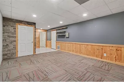 155 Mallard Drive, Carrollton, GA 30116 - Photo 35