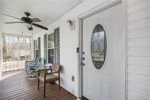 367 Benjamin Dr, Rockmart, GA 30153 - Photo 3