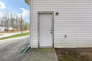 367 Benjamin Dr, Rockmart, GA 30153 - Photo 19