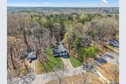 367 Benjamin Drive, Rockmart, GA 30153 - Photo 33