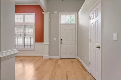 105 Peregrine Way NW, Kennesaw, GA 30144 - Photo 3