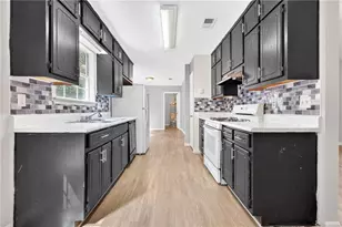 6169 Fay Ct, Rex, GA 30273 - Photo 3