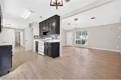 6169 Fay Court, Rex, GA 30273 - Photo 19