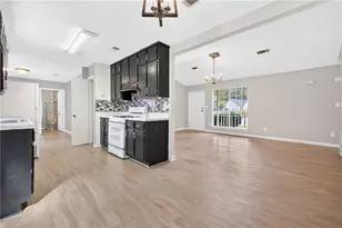 6169 Fay Ct, Rex, GA 30273 - Photo 19