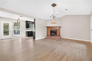 6169 Fay Ct, Rex, GA 30273 - Photo 7