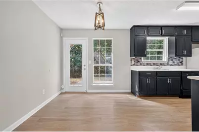6169 Fay Court, Rex, GA 30273 - Photo 17