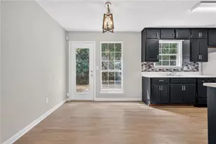 6169 Fay Ct, Rex, GA 30273 - Photo 17