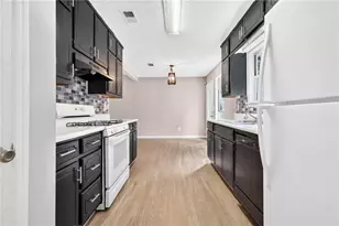 6169 Fay Ct, Rex, GA 30273 - Photo 21