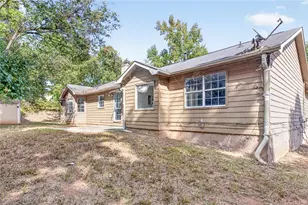 6169 Fay Ct, Rex, GA 30273 - Photo 33