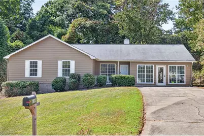 6169 Fay Court, Rex, GA 30273 - Photo 1