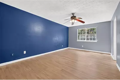 6169 Fay Court, Rex, GA 30273 - Photo 5