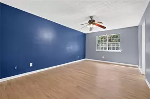 6169 Fay Ct, Rex, GA 30273 - Photo 5