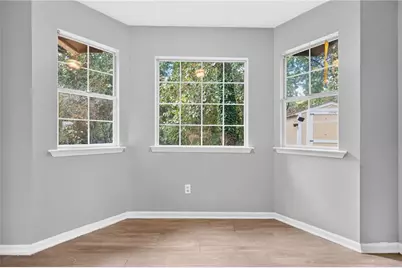 6169 Fay Court, Rex, GA 30273 - Photo 25