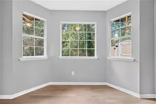 6169 Fay Ct, Rex, GA 30273 - Photo 25