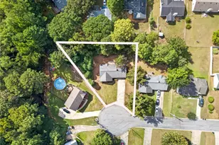 6169 Fay Ct, Rex, GA 30273 - Photo 37