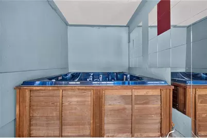 6169 Fay Court, Rex, GA 30273 - Photo 31