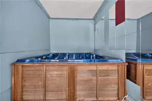 6169 Fay Ct, Rex, GA 30273 - Photo 31