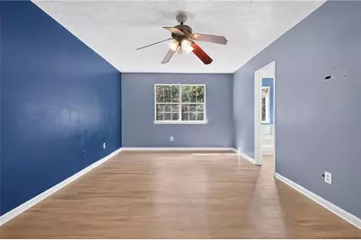 6169 Fay Court, Rex, GA 30273 - Photo 11