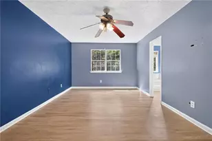 6169 Fay Ct, Rex, GA 30273 - Photo 11
