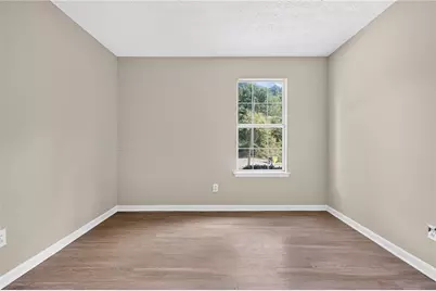 6169 Fay Court, Rex, GA 30273 - Photo 9